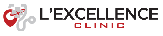 Lexcellence Clinic